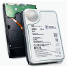 Seagate ST28000NM000C FR 28TB – Disco Duro Interno SATA 7200RPM | Home