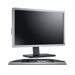 Dell UltraSharp U2713HMt