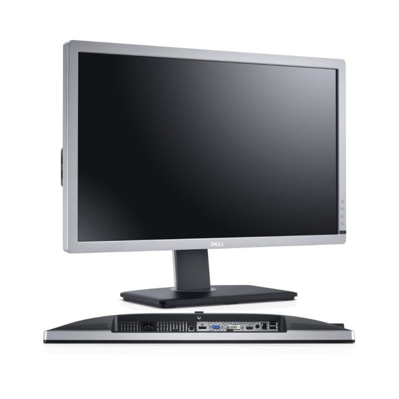 Dell UltraSharp U2713HMt Dell UltraSharp U2713HMt
