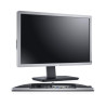 Dell UltraSharp U2713HMt