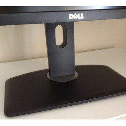 Dell UltraSharp U2713HMt