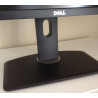 Dell UltraSharp U2713HMt