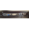Dell UltraSharp U2713HMt