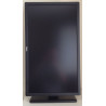 Dell UltraSharp U2713HMt
