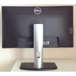 Dell UltraSharp U2713HMt
