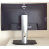 Dell UltraSharp U2713HMt