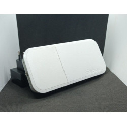 Mikrotik RBwAPR-2nD & R11e-LTE